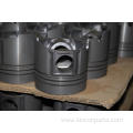 Engine Piston CY4100